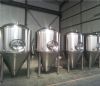 5bbl-10bbl fermenter/unitank