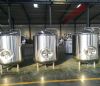 5bbl-10bbl bright beer tank/brite tank/conditioning tank